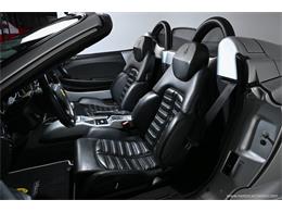 2004 Ferrari 360 Spider (CC-2108022) for sale in Farmingdale, New York