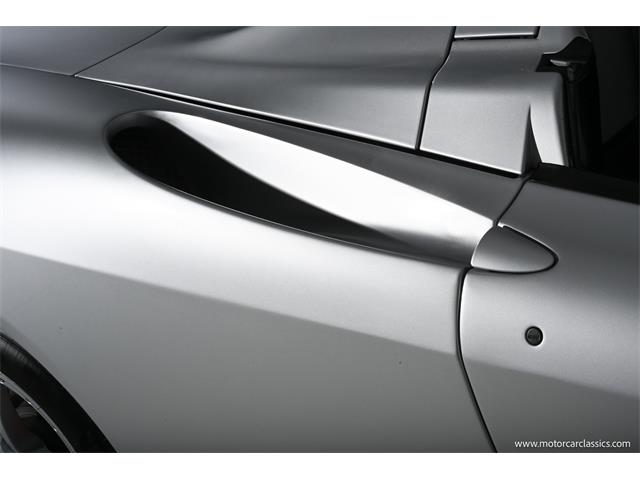 2004 Ferrari 360 Spider (CC-2108022) for sale in Farmingdale, New York
