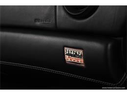 2004 Ferrari 360 Spider (CC-2108022) for sale in Farmingdale, New York