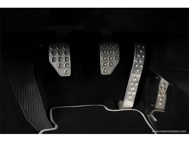 2004 Ferrari 360 Spider (CC-2108022) for sale in Farmingdale, New York