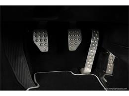 2004 Ferrari 360 Spider (CC-2108022) for sale in Farmingdale, New York