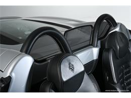 2004 Ferrari 360 Spider (CC-2108022) for sale in Farmingdale, New York