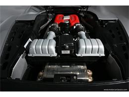 2004 Ferrari 360 Spider (CC-2108022) for sale in Farmingdale, New York