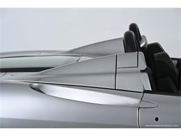 2004 Ferrari 360 Spider (CC-2108022) for sale in Farmingdale, New York