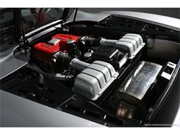 2004 Ferrari 360 Spider (CC-2108022) for sale in Farmingdale, New York