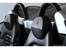 2004 Ferrari 360 Spider (CC-2108022) for sale in Farmingdale, New York