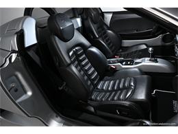 2004 Ferrari 360 Spider (CC-2108022) for sale in Farmingdale, New York