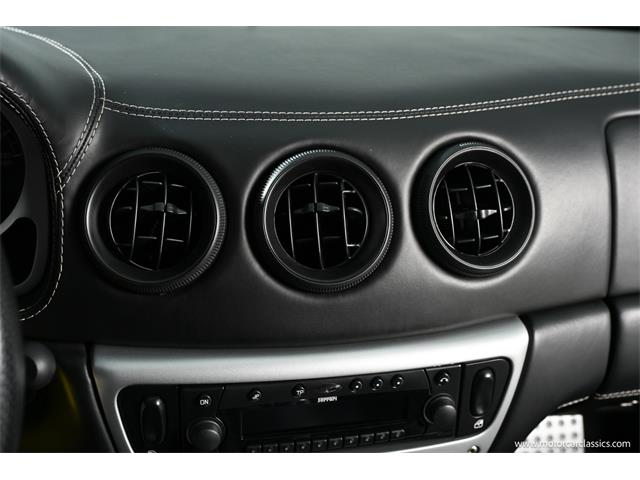 2004 Ferrari 360 Spider (CC-2108022) for sale in Farmingdale, New York