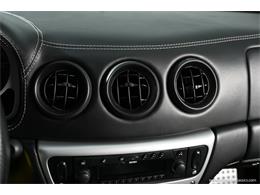 2004 Ferrari 360 Spider (CC-2108022) for sale in Farmingdale, New York