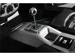 2004 Ferrari 360 Spider (CC-2108022) for sale in Farmingdale, New York