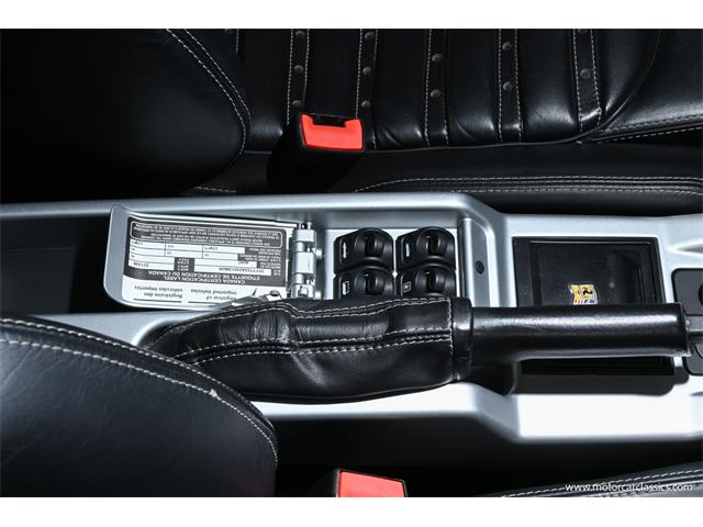 2004 Ferrari 360 Spider (CC-2108022) for sale in Farmingdale, New York