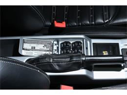2004 Ferrari 360 Spider (CC-2108022) for sale in Farmingdale, New York