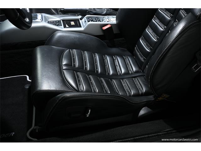 2004 Ferrari 360 Spider (CC-2108022) for sale in Farmingdale, New York
