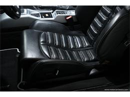 2004 Ferrari 360 Spider (CC-2108022) for sale in Farmingdale, New York