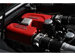 2004 Ferrari 360 Spider (CC-2108022) for sale in Farmingdale, New York