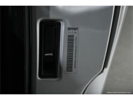 2004 Ferrari 360 Spider (CC-2108022) for sale in Farmingdale, New York