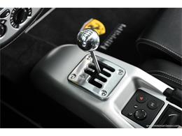 2004 Ferrari 360 Spider (CC-2108022) for sale in Farmingdale, New York