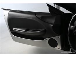 2004 Ferrari 360 Spider (CC-2108022) for sale in Farmingdale, New York