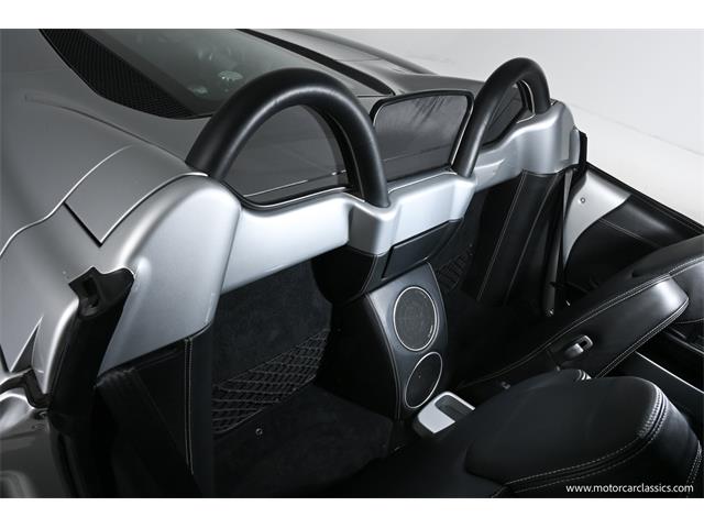 2004 Ferrari 360 Spider (CC-2108022) for sale in Farmingdale, New York
