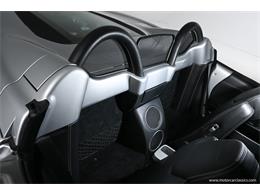 2004 Ferrari 360 Spider (CC-2108022) for sale in Farmingdale, New York