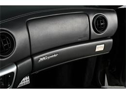 2004 Ferrari 360 Spider (CC-2108022) for sale in Farmingdale, New York