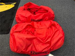 2004 Ferrari 360 Spider (CC-2108022) for sale in Farmingdale, New York