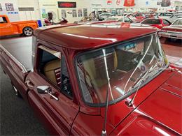 1964 Chevrolet C/K 10 (CC-2108023) for sale in Mundelein, Illinois