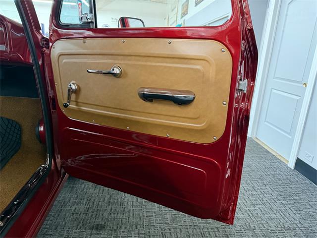 1964 Chevrolet C/K 10 (CC-2108023) for sale in Mundelein, Illinois