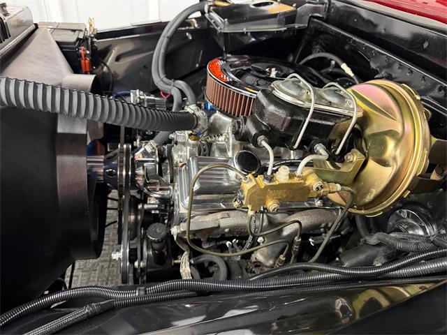 1964 Chevrolet C/K 10 (CC-2108023) for sale in Mundelein, Illinois