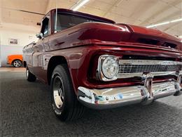1964 Chevrolet C/K 10 (CC-2108023) for sale in Mundelein, Illinois