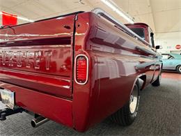 1964 Chevrolet C/K 10 (CC-2108023) for sale in Mundelein, Illinois