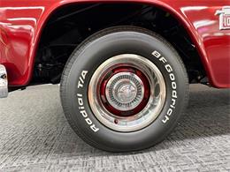 1964 Chevrolet C/K 10 (CC-2108023) for sale in Mundelein, Illinois