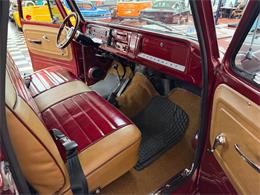 1964 Chevrolet C/K 10 (CC-2108023) for sale in Mundelein, Illinois