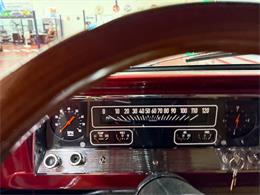 1964 Chevrolet C/K 10 (CC-2108023) for sale in Mundelein, Illinois