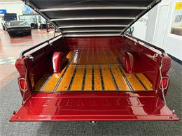 1964 Chevrolet C/K 10 (CC-2108023) for sale in Mundelein, Illinois