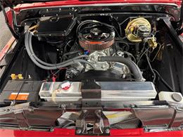 1964 Chevrolet C/K 10 (CC-2108023) for sale in Mundelein, Illinois