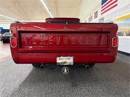 1964 Chevrolet C/K 10 (CC-2108023) for sale in Mundelein, Illinois