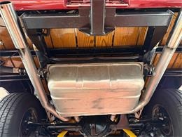 1964 Chevrolet C/K 10 (CC-2108023) for sale in Mundelein, Illinois