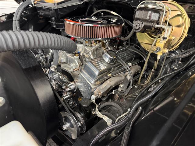 1964 Chevrolet C/K 10 (CC-2108023) for sale in Mundelein, Illinois