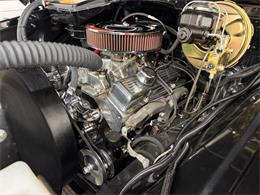 1964 Chevrolet C/K 10 (CC-2108023) for sale in Mundelein, Illinois