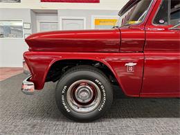 1964 Chevrolet C/K 10 (CC-2108023) for sale in Mundelein, Illinois