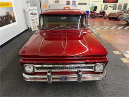 1964 Chevrolet C/K 10 (CC-2108023) for sale in Mundelein, Illinois