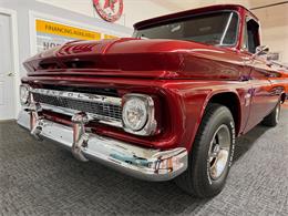 1964 Chevrolet C/K 10 (CC-2108023) for sale in Mundelein, Illinois
