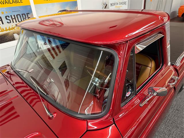 1964 Chevrolet C/K 10 (CC-2108023) for sale in Mundelein, Illinois