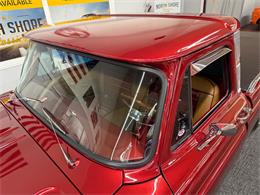 1964 Chevrolet C/K 10 (CC-2108023) for sale in Mundelein, Illinois