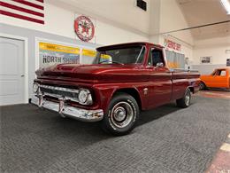 1964 Chevrolet C/K 10 (CC-2108023) for sale in Mundelein, Illinois