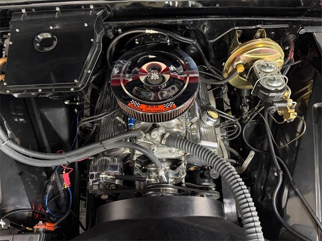 1964 Chevrolet C/K 10 (CC-2108023) for sale in Mundelein, Illinois