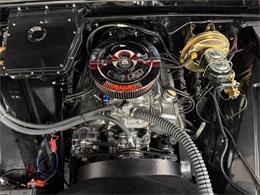1964 Chevrolet C/K 10 (CC-2108023) for sale in Mundelein, Illinois