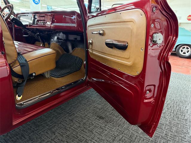 1964 Chevrolet C/K 10 (CC-2108023) for sale in Mundelein, Illinois
