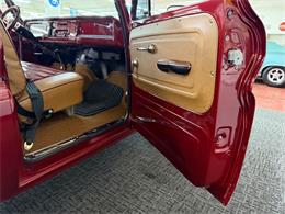 1964 Chevrolet C/K 10 (CC-2108023) for sale in Mundelein, Illinois